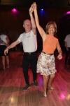 2025 04 27 Station Danse 136